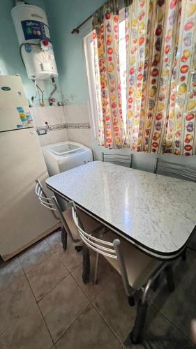 Billede fra billedgalleriet på CASA Avenida III i San Clemente del Tuyú