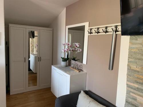 Apartment Natura 7