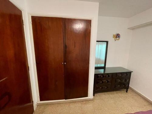 Billede fra billedgalleriet på espacioso triplex i Villa Gesell