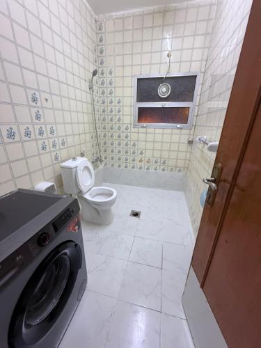 Samrat Apartment