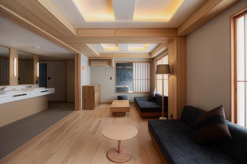 soyo-ka kyoto sanjo