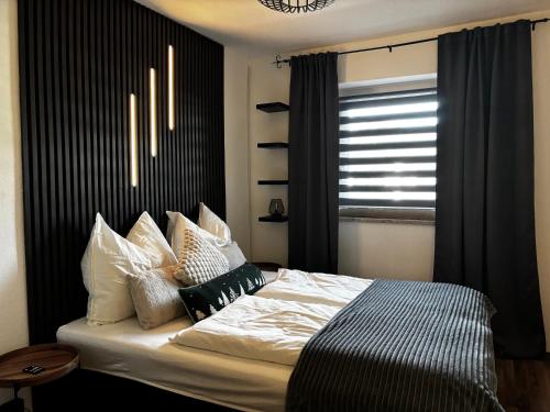 Alpen Lodge Zell am See photo 2