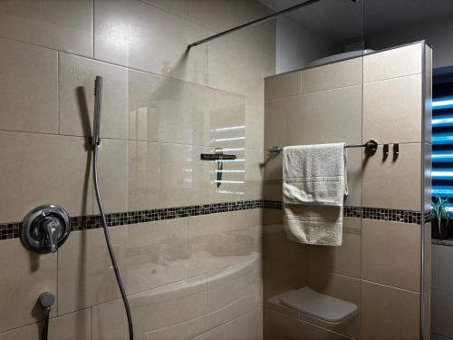 Alpen Lodge Zell am See photo 3