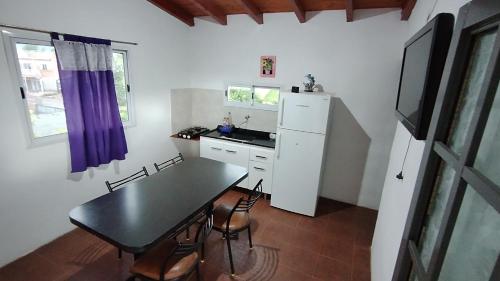 Galeriebild der Unterkunft Los horneritos in Villa Cura Brochero