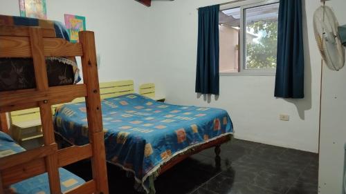 Galeriebild der Unterkunft Los horneritos in Villa Cura Brochero