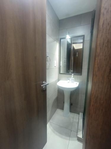 Billede fra billedgalleriet på Suite smart2 i Cochabamba