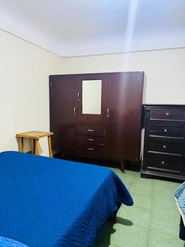 Afbeelding uit fotogalerij van Terraza 419 in Tarija