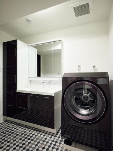 SORA The Zenith Skyline Suite