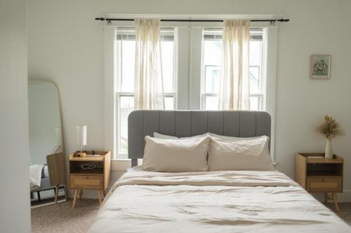 Billede fra billedgalleriet på Charming Spacious 3BR Pet-Friendly Retreat i Billings