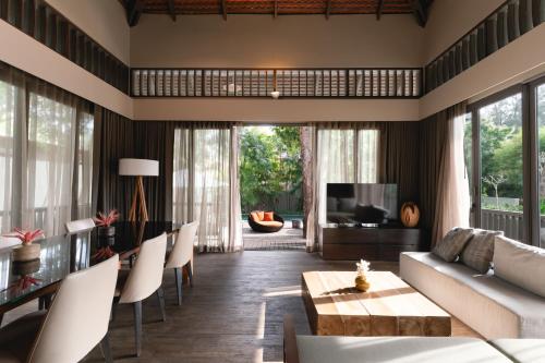 Layana Resort & Spa - Adult Only — Swimming pool