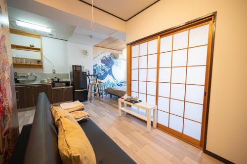 Hokusai ART Osaka302