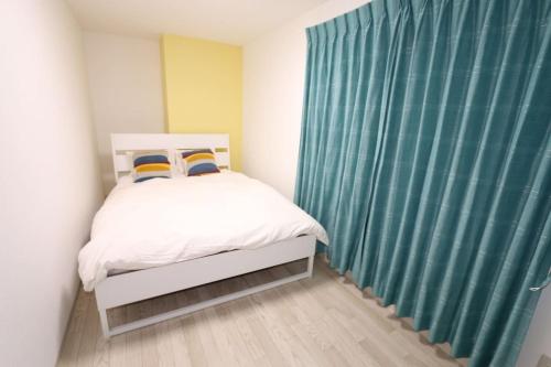 Super close to Dotonbori! Great location room#602