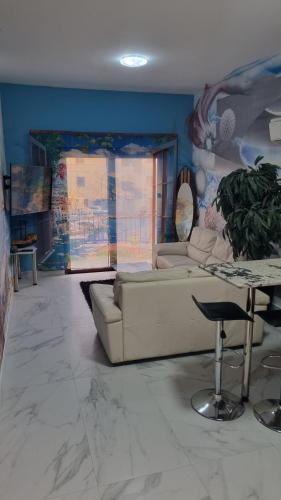 #Pissouri #Писсури 1+1bed