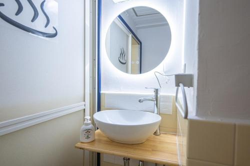 K&T Shinsaibashi Osaka405