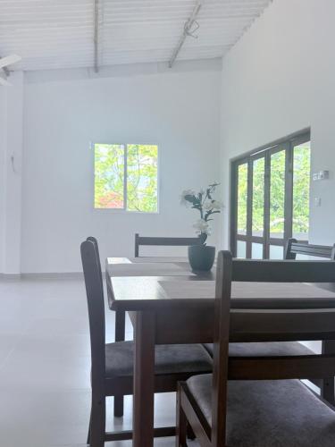 Fotografie z fotogalerie ubytování Sunray Homes v destinaci Disagewatta