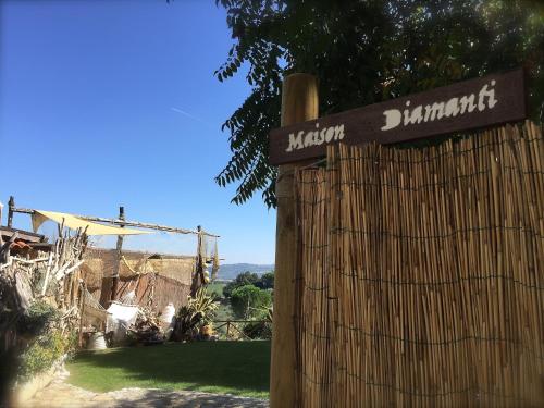 Maison Diamanti – Photos 5