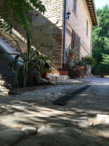 Maison Diamanti – Photos 3