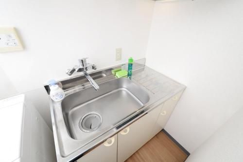 ACT Residence 101 2室1シャワ1トイレ新宿文化センター近隣