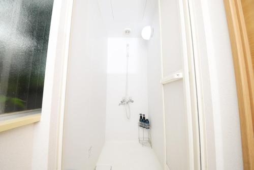 ACT Residence 101 2室1シャワ1トイレ新宿文化センター近隣