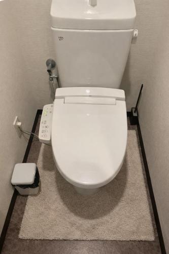Cozy Osaka Stay Near Dotonbori Shinsaibashi Namba 4 Guests 道頓堀 心斎橋難波近く 快適な大阪ステイ 最大4名504