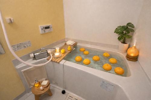Cozy Osaka Stay Near Dotonbori Shinsaibashi Namba 4 Guests 道頓堀 心斎橋難波近く 快適な大阪ステイ 最大4名504