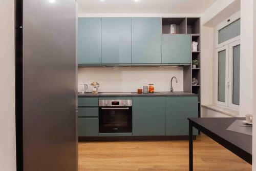 Laurina House