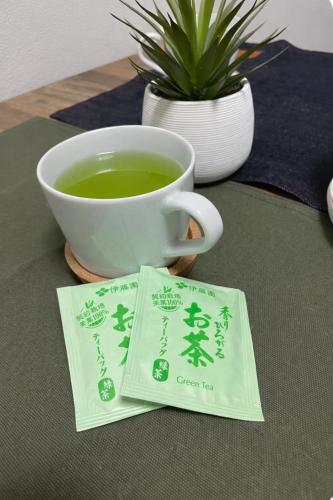 Cozy Osaka Stay Near Dotonbori Shinsaibashi Namba 4 Guests 道頓堀 心斎橋難波近く 快適な大阪ステイ 最大4名504