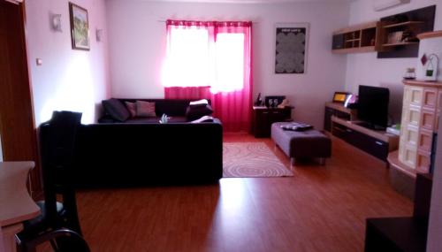 Gallery image of MiaMea Apartment in Tuheljske Toplice