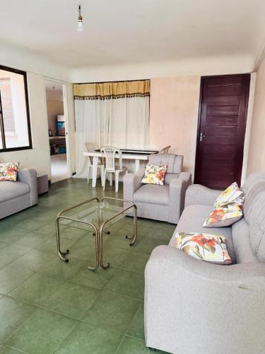 Billede fra billedgalleriet på Terraza 419 i Tarija