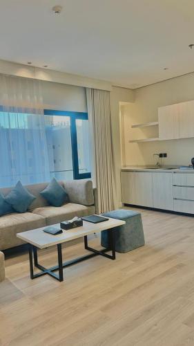 Gallery image of Karim Hotel in Dammam