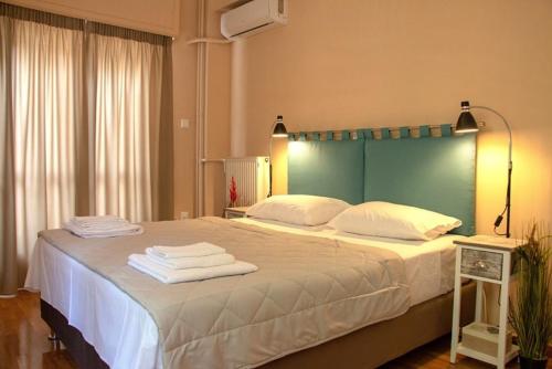 Bright Apt - Quiet - Near Metro - Fast WiFi