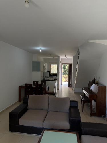 Casa Elisa with terrace & garden indoor pool gym