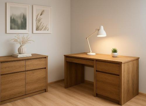 Photo de la galerie de l'établissement TK Apartments Namysłów, à Namysłów