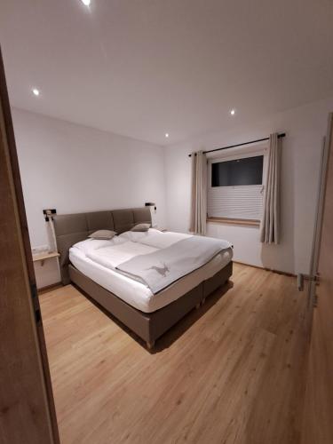 Panorama Appartements Filzerhof Weitblick & Sonnenseite