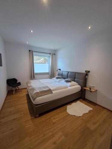 Panorama Appartements Filzerhof Weitblick & Sonnenseite