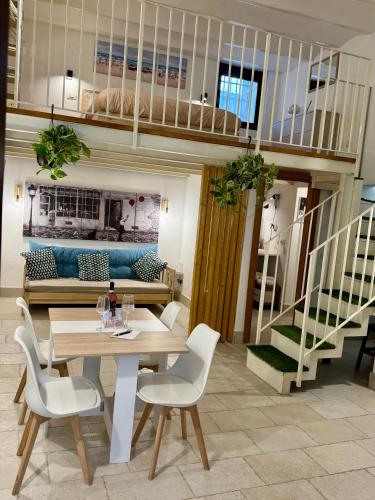 Foto Carmela Homes&Residences ortigia