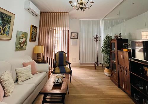 Estudio Vandelvira
