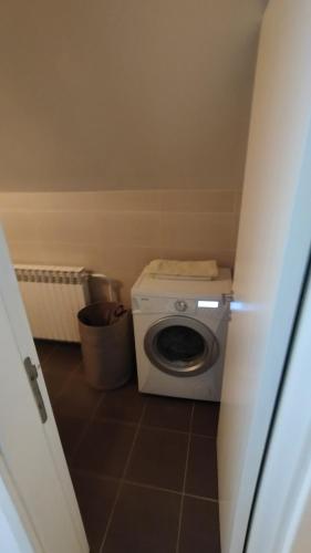 Ảnh trong thư viện ảnh của House of Dreams ở Sremska Kamenica