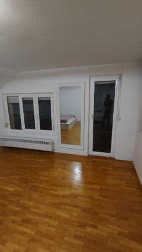 Ảnh trong thư viện ảnh của House of Dreams ở Sremska Kamenica