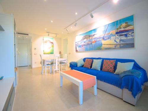 Exquisito by Edeal HOMES