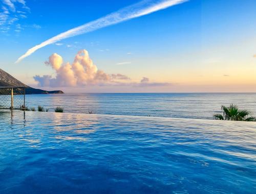 Hotel Ponta Plaza Conference & Spa