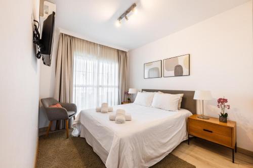 Wyndham Costa Club 14A