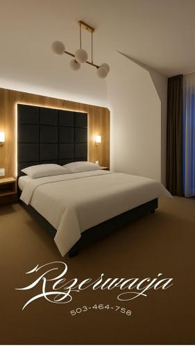 Resort Eden Premium Sauna, jacuzzi