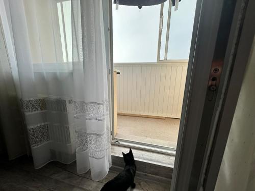 Fotografie z fotogalerie ubytování 13th Floor SkyView Apartment High Tatras v Popradu