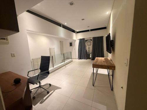 Televisor o centre d'entreteniment de Pinasol