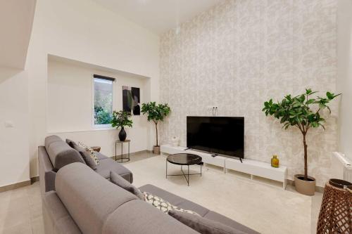 Charming flat - 1BD6P - Palais Garnier