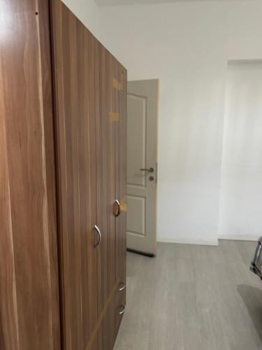 Fotografie z fotogalerie ubytování Suzanne house v Bruselu