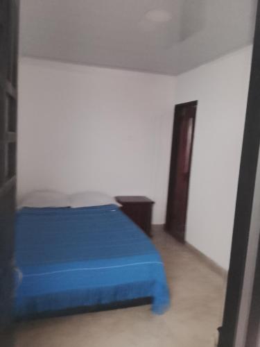 Afbeelding uit fotogalerij van Hotel mi sueño in Líbano