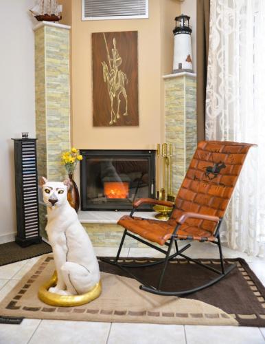 AXILLEION Apartment Alexandroupolis