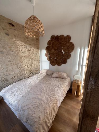 Billede fra billedgalleriet på Résidence ARTHUS Ménalippe i Pierrefonds